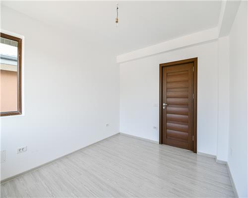 Vila 4 Camere 136 MP Teren 250 MP Berceni Comision 0 %