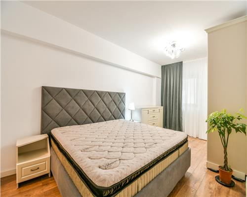 Apartament 3 Camere 89 MP Parc Drumul Taberei Moghioros Park Residence