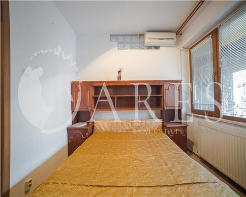 Vanzare Apartament 2 Camere Dristor