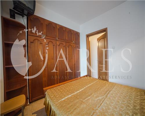 Vanzare Apartament 2 Camere Dristor