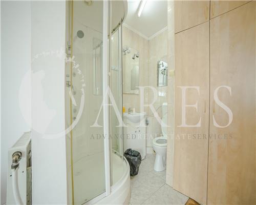 Vanzare Apartament 3 Camere Dristor Mihai Bravu