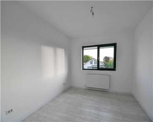 BERCENICENTRAL,VILA INDIVIDUALA ,5 CAMERE, 3 BAI ,TEREN 402 MP ,LA CHEIE!