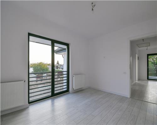 BERCENICENTRAL,VILA INDIVIDUALA ,5 CAMERE, 3 BAI ,TEREN 402 MP ,LA CHEIE!
