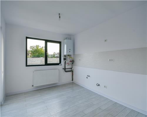 BERCENICENTRAL,VILA INDIVIDUALA ,5 CAMERE, 3 BAI ,TEREN 402 MP ,LA CHEIE!