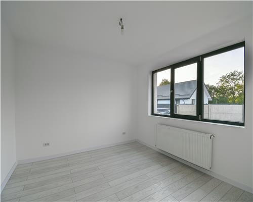 BERCENICENTRAL,VILA INDIVIDUALA ,5 CAMERE, 3 BAI ,TEREN 402 MP ,LA CHEIE!