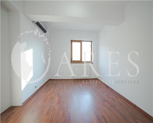 Inchiriere Apartament 3 Camere Cismigiu