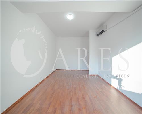 Inchiriere Apartament 3 Camere Cismigiu