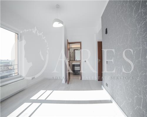 Inchiriere Apartament 4 Camere Eminescu Mobilat Utilat LUX