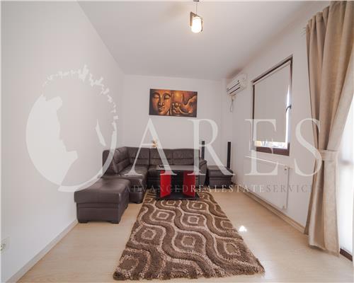 Vanzare Apartament 2 Camere Unirii Marasesti