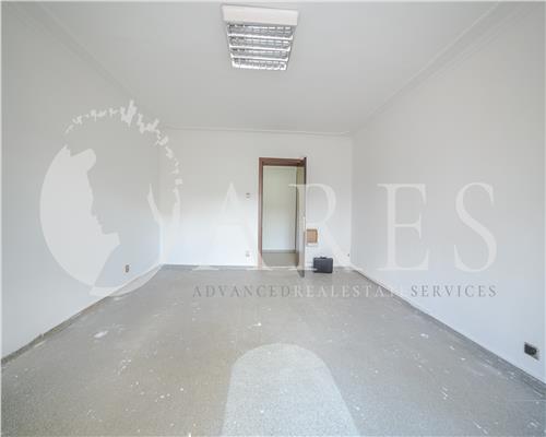 Inchiriere Apartament 3 Camere Unirii Splai