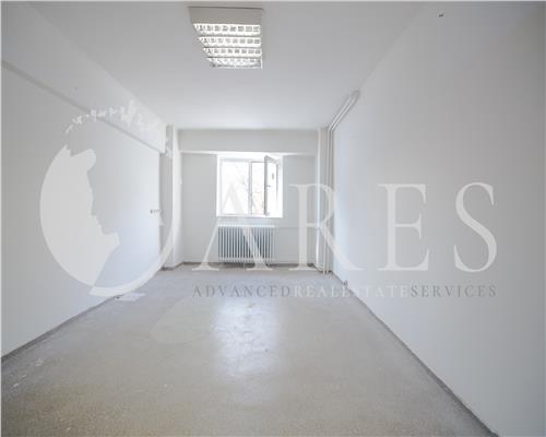 Inchiriere Apartament 3 Camere Unirii Splai