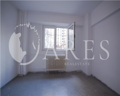 Inchiriere Apartament 3 Camere Unirii Splai