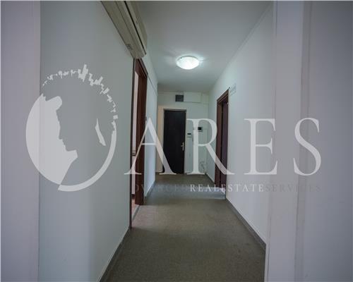 Inchiriere Apartament 3 Camere Unirii Splai