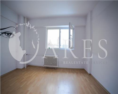 Vanzare Apartament 2 Camere Dristor