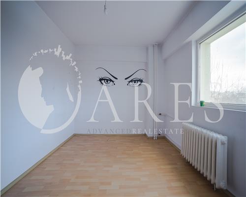 Vanzare Apartament 2 Camere Dristor