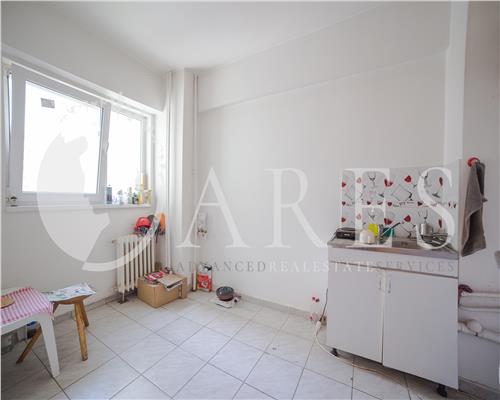 Vanzare Apartament 2 Camere Dristor