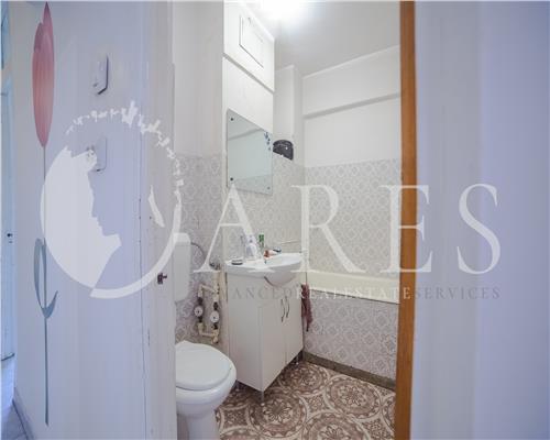 Vanzare Apartament 2 Camere Dristor