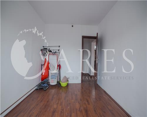 Apartament 4 Camere 85 MP Nemobilat  Dristor  Ramnicu Valcea Comision 0 %