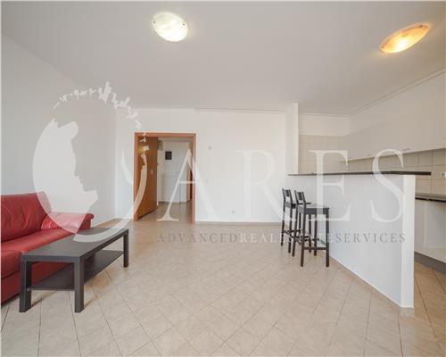 Inchiriere Apartament 3 Camere Decebal Calea Calarasilor