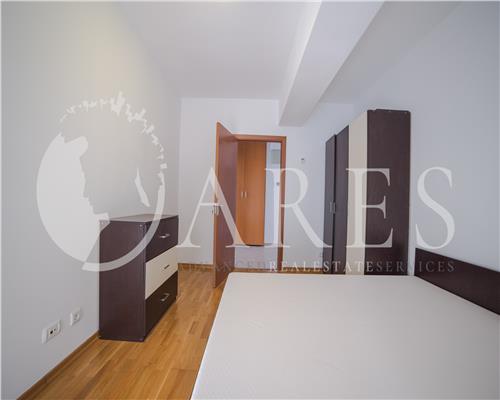 Inchiriere Apartament 3 Camere Decebal Calea Calarasilor