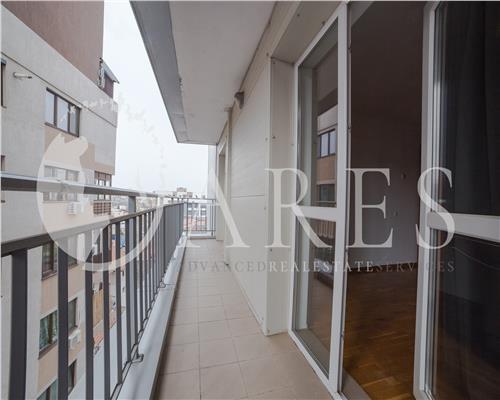 Inchiriere Apartament 3 Camere Decebal Calea Calarasilor