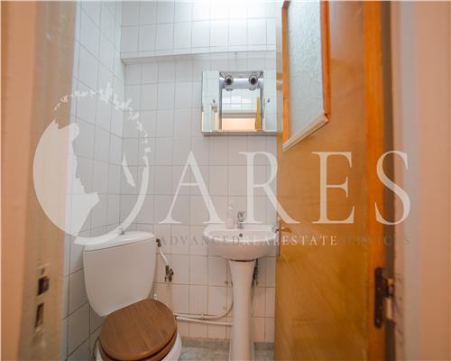 Inchiriere Apartament 3 Camere Alba Iulia