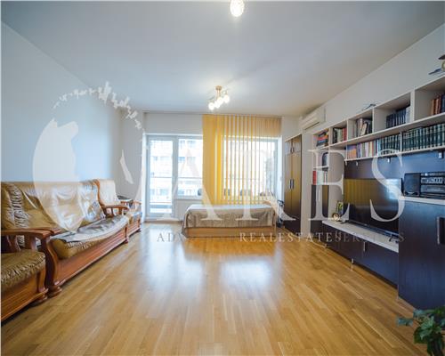 Vanzare Apartament 3 Camere Dristor