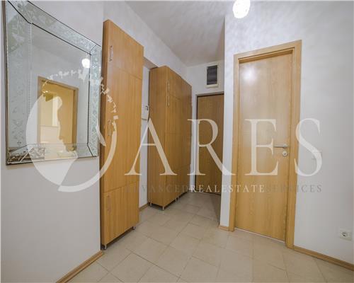 Vanzare Apartament 3 Camere Dristor