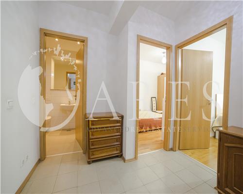 Vanzare Apartament 3 Camere Dristor