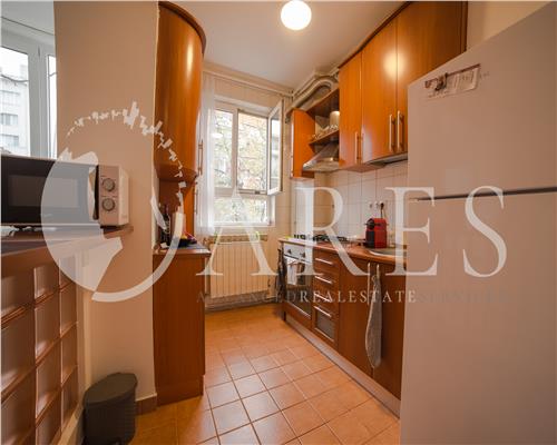 Inchiriere Apartament 2 Camere Universitate