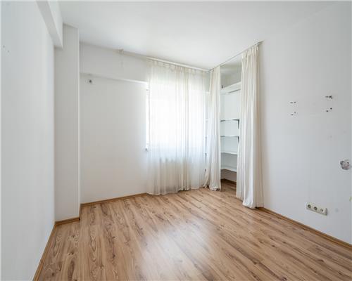 SPLAIUL UNIRII,CONFORT CITY,APARTAMENT,2 CAMERE, 47 MP,ETAJ 1
