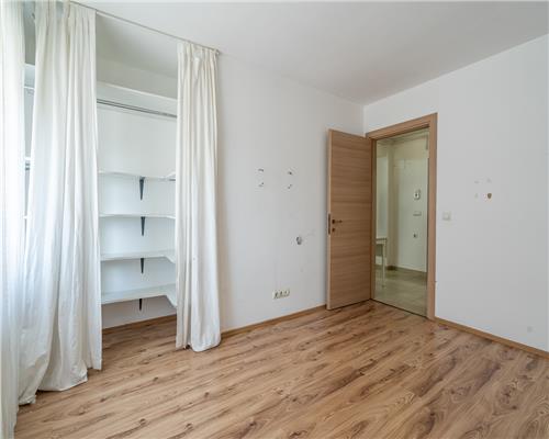 SPLAIUL UNIRII,CONFORT CITY,APARTAMENT,2 CAMERE, 47 MP,ETAJ 1