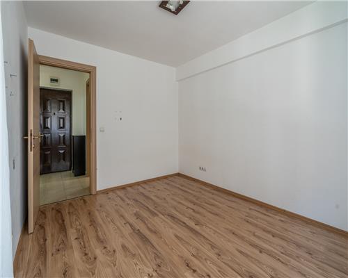 SPLAIUL UNIRII,CONFORT CITY,APARTAMENT,2 CAMERE, 47 MP,ETAJ 1