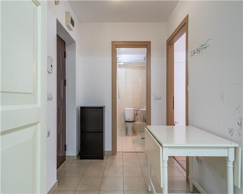 SPLAIUL UNIRII,CONFORT CITY,APARTAMENT,2 CAMERE, 47 MP,ETAJ 1