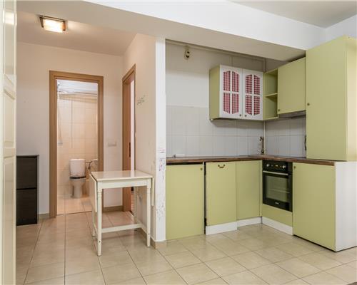SPLAIUL UNIRII,CONFORT CITY,APARTAMENT,2 CAMERE, 47 MP,ETAJ 1
