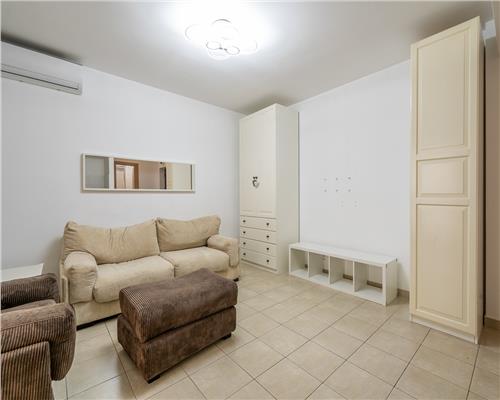 SPLAIUL UNIRII,CONFORT CITY,APARTAMENT,2 CAMERE, 47 MP,ETAJ 1