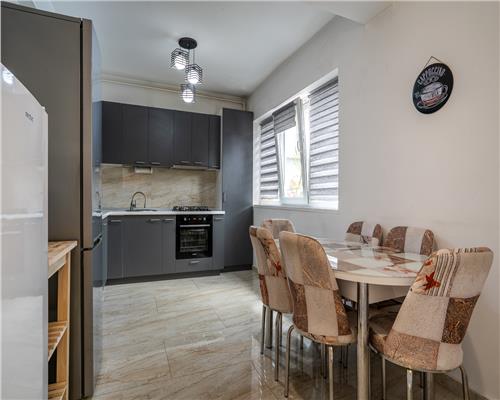 POPESTI LEORDENI,VILA INDIVIDUALA LIPITA INSIRUITA,4 CAMERE,112 MP,TEREN 179 MP