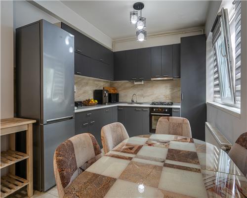 POPESTI LEORDENI,VILA INDIVIDUALA LIPITA INSIRUITA,4 CAMERE,112 MP,TEREN 179 MP
