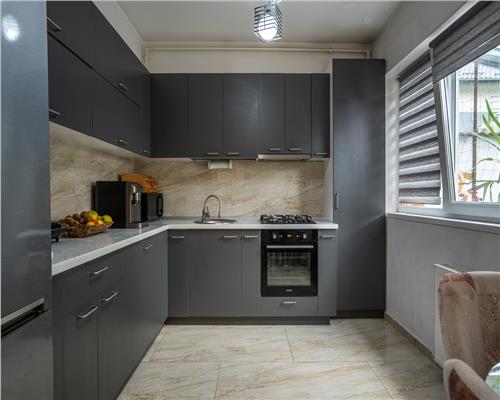 POPESTI LEORDENI,VILA INDIVIDUALA LIPITA INSIRUITA,4 CAMERE,112 MP,TEREN 179 MP