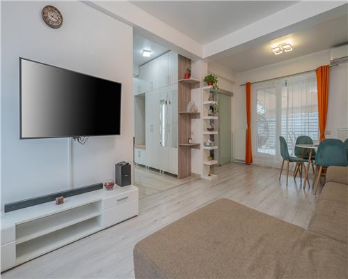 POPESTI LEORDENI,VILA INDIVIDUALA LIPITA INSIRUITA,4 CAMERE,112 MP,TEREN 179 MP