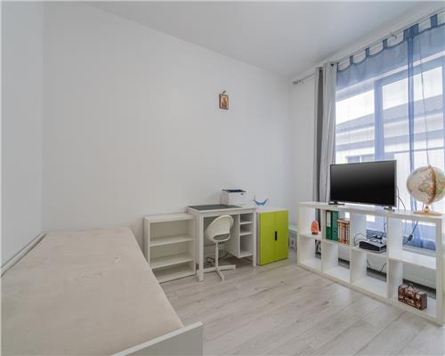POPESTI LEORDENI,VILA INDIVIDUALA LIPITA INSIRUITA,4 CAMERE,112 MP,TEREN 179 MP