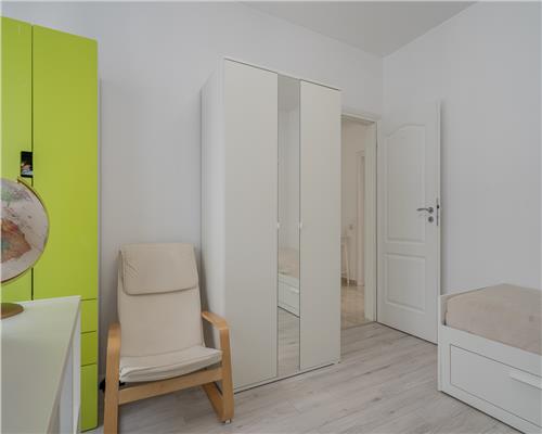 POPESTI LEORDENI,VILA INDIVIDUALA LIPITA INSIRUITA,4 CAMERE,112 MP,TEREN 179 MP