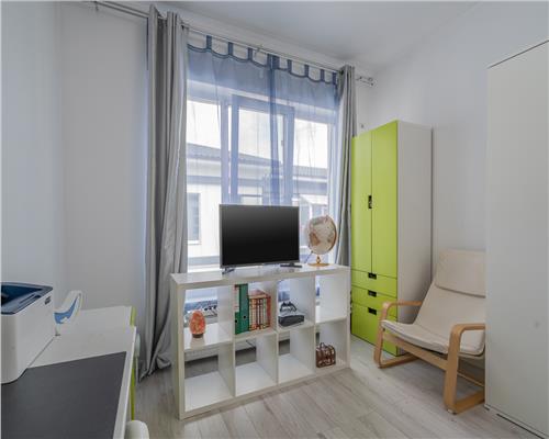 POPESTI LEORDENI,VILA INDIVIDUALA LIPITA INSIRUITA,4 CAMERE,112 MP,TEREN 179 MP
