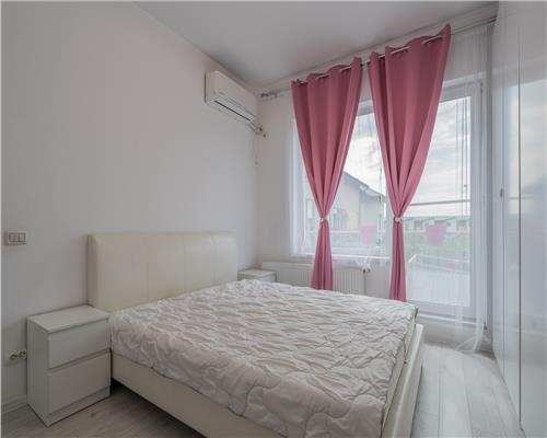 POPESTI LEORDENI,VILA INDIVIDUALA LIPITA INSIRUITA,4 CAMERE,112 MP,TEREN 179 MP