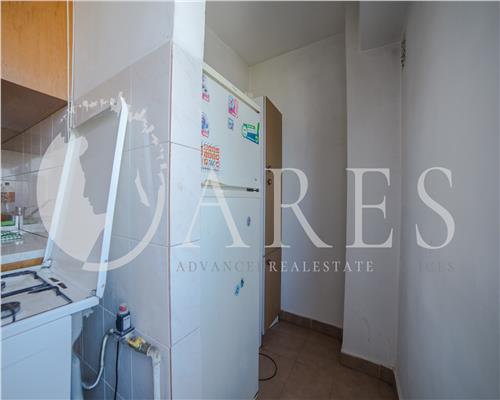 Vanzare Apartament 3 Camere Calea Calarasilor