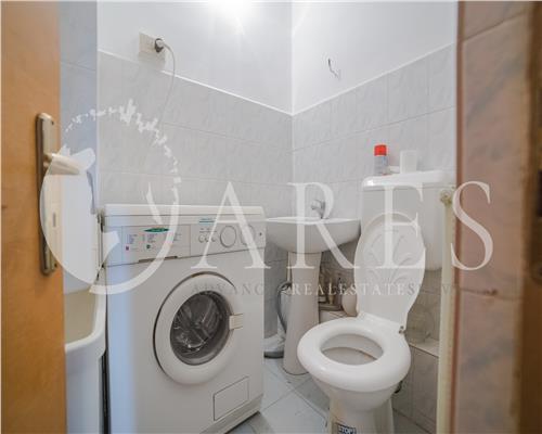 Vanzare Apartament 3 Camere Calea Calarasilor