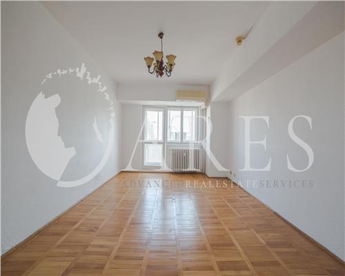 Inchiriere Apartament 3 Camere Alba Iulia