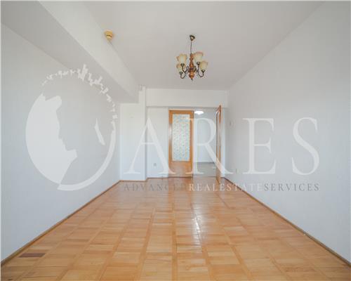 Inchiriere Apartament 3 Camere Alba Iulia