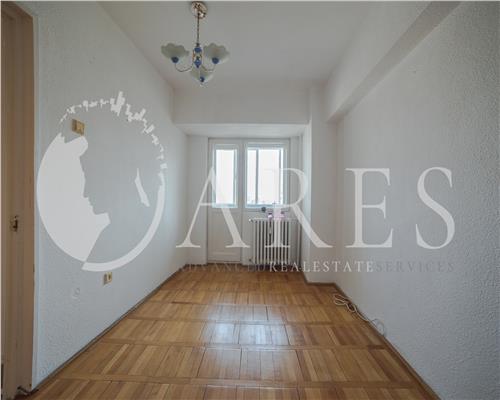 Inchiriere Apartament 3 Camere Alba Iulia