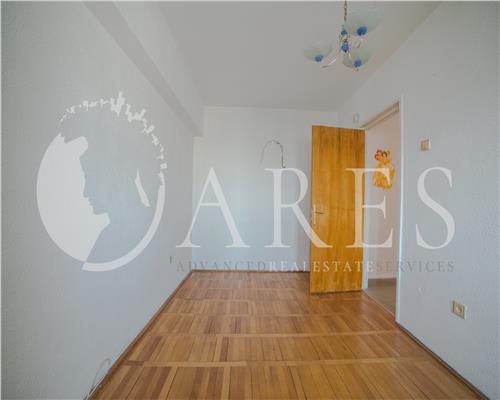 Inchiriere Apartament 3 Camere Alba Iulia